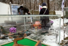 [제주날씨100년] ⑤ 41년 전 악천후 속 비행 강행…봉황새 작전 참사