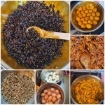 [#나눔동행] 봉사에 나이가 뭔 상관 70대 슈퍼우먼 우재분씨