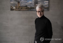 데뷔 35주년 맞이한 봄여름가을겨울