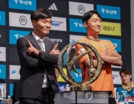 새로운 제주 기대하세요