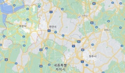 K리그2 충청 3파전 구도…충남아산 박동혁 감독 신경 안 써