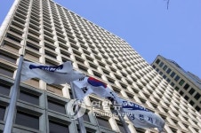 삼성물산 상사부문, 11월께 삼성본관 이전…25년만에 컴백