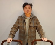 마루이 비디오 윤준형 감독 한맺힌 영혼 봉인된 영상의 재미