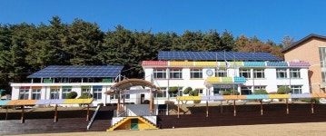 폐교 위기 시골 작은 학교 살리기 나선 정선 주민·동문·행정