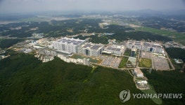 LG이노텍, 가동 중단 LG디스플레이 파주 LCD 공장 임차
