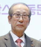 울주군에 고향사랑기부금 전달한 부산 사상제일요양병원 손부홍 원장