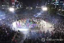 안산문화재단, 안산국제거리극축제 시민공연 참여자 200명 모집