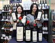 와인·위스키도 편의점이 대세…주류 라인업 강화