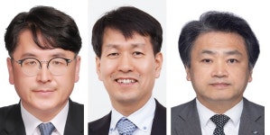 [게시판] 관훈정신영기금교수로 부형권·구본영·김철훈 선정