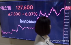 치열해지는 SM 인수전