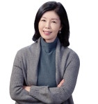 성남문화재단 서정림 대표이사 취임