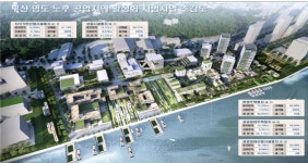 부산 영도 청학동을 커피 볶는 마을로…관광자원 검토