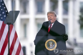 美 법무부 