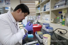 신문철 난지축산연구소 농업연구사