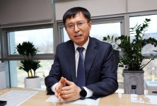 정홍식 광주보훈청장 호국충절의 고장, 자긍심 갖도록 최선