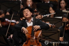 한예종 음악원장 이강호 교수 예술에 미친 친구들이 여기 와요