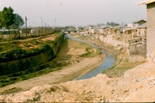 인천 부평 역사 담긴 굴포천 발간…도시재생 기록화