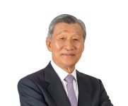 건축자재 전문기업 이건그룹 창업주 박영주 회장 별세