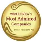 [게시판] 매일유업 가장 존경받는 기업 유가공업계 6년 연속 1위