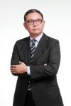 한국JP모간 박태진 회장·김기준 대표 취임