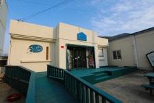 [여행honey] 세련된 문화공간 새록새록한 남해