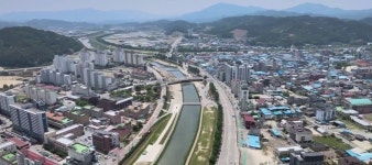 보은군 관광두레 지정…주민 주도형 관광산업 추진