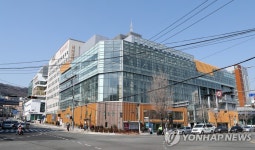 [인터뷰] 정성운 부산대병원장 수도권 병원보다 먼저 찾는 병원으로