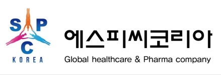 에스피씨코리아, 만성폐쇄성폐질환 치료제 국내 허가·판매 계약