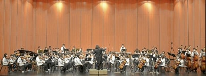 [세종소식] 유치원·초등학교 어린이 놀이시설 점검