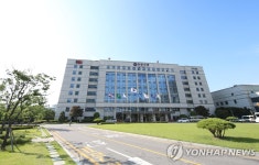 안양시, 시청사 이전 후 현 부지에 첨단기업 유치 추진