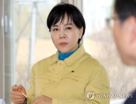 국민권익위, 용인 삼가2지구 임대주택 고충 민원 현장 간담회