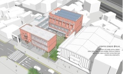 60년 된 단관극장 원주아카데미 보존 찬반 충돌…격랑 속 해법은