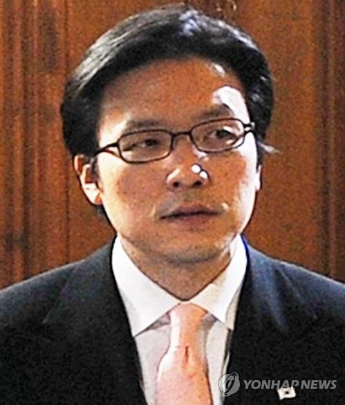 대통령실, 권역 응급의료 현장에 1급 비서관 파견 추진하여 상황 실시간 점검하기