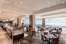 봄 제철 음식 맛보세요 제주 호텔들 건강·맛 동시에 잡다