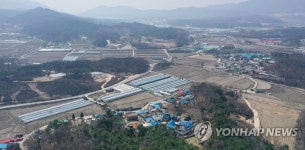 용인시, 산단 조성할 민간사업자 수요조사…첨단산업 역량강화