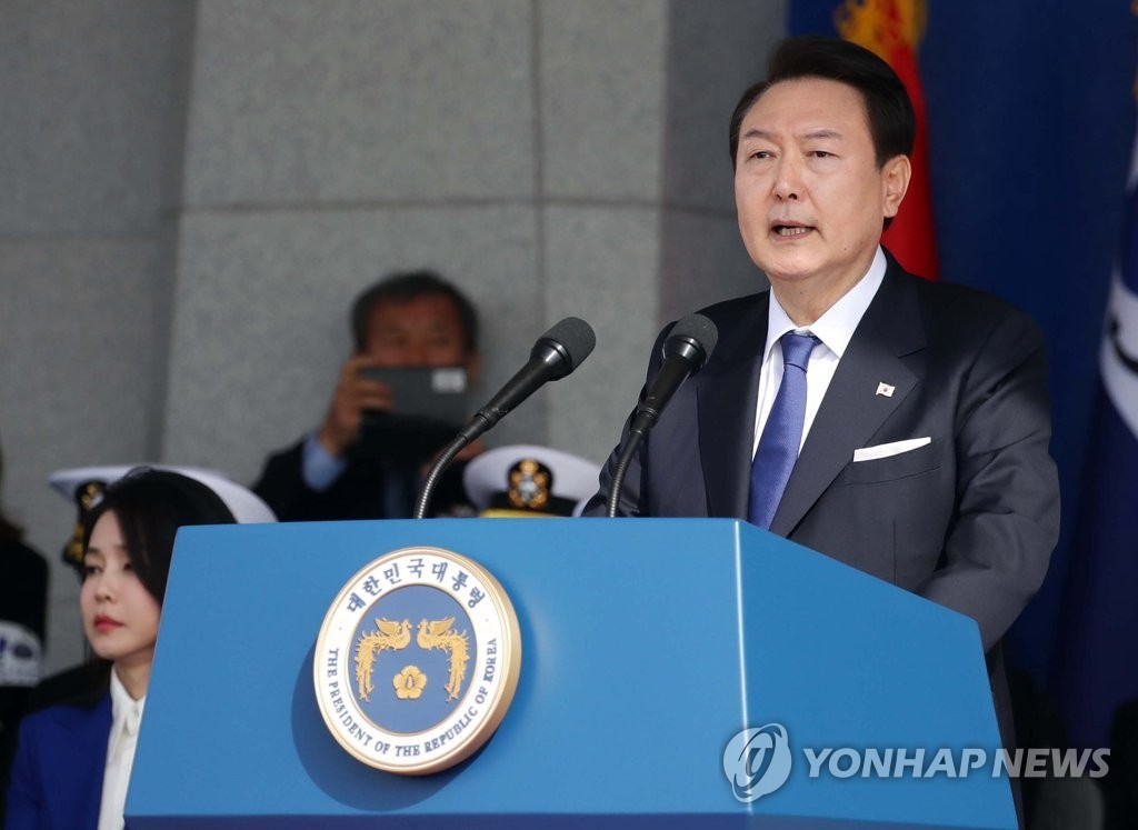 한중 협력 강화, 시진핑-이재명 대통령 축전 발표