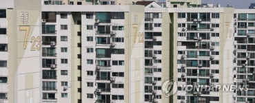 규제 완화에 서울 전역 정비사업 속도전