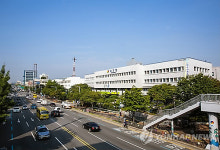 [대구소식] 서구보건소, 예비 부부·부모 무료 건강검진