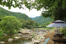 경남에서 워케이션 즐겨요…도, 농촌체험휴양마을 10곳 선정