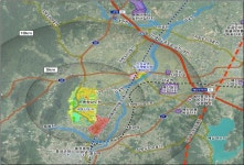 충남 천안·홍성에 국가산단 조성된다…모빌리티·신산업 육성