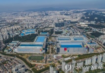 300조 투자·160만 고용 유발…반도체 강국 초석 다진다