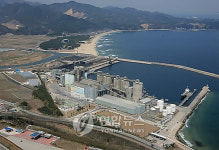 동해 경제단체, 강릉 옥계항 개발 중단 촉구…선택과 집중해야