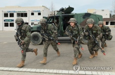 상육(肉)작전 | 작전 개시