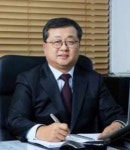 동서식품 대표에 김광수 마케팅 총괄 부사장