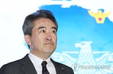 윤희근 경찰청장 