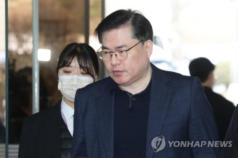 이재명 측 
