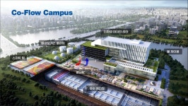 수처리기업 부강테크 김동우 대표, 물의날 동탑산업훈장 수훈