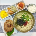 (사)제철복지회 본사식당 | 밥이 복지의 시작…포스코 포항제철소 식당서 맛보는 전국 맛집