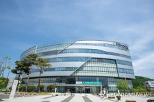 한국뇌연구원 유방암 치료제, 알츠하이머병 치료에 효과