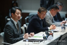 산업통상자원부, 대일 수출기업 간담회